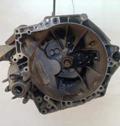 Boite de vitesses PEUGEOT 307