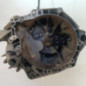 Boite de vitesses PEUGEOT 307