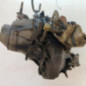 Boite de vitesses PEUGEOT 307
