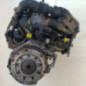 Moteur PEUGEOT 207