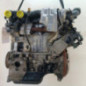 Moteur PEUGEOT 207