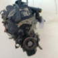 Moteur PEUGEOT 207