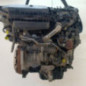 Moteur PEUGEOT 207