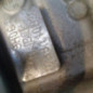 Moteur PEUGEOT 207