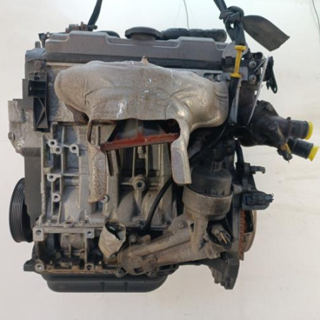 Moteur CITROEN C3 2