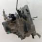 Boite de vitesses RENAULT CLIO 4