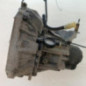 Boite de vitesses RENAULT CLIO 4