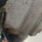 Boite de vitesses RENAULT CLIO 4