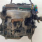 Moteur CITROEN C2
