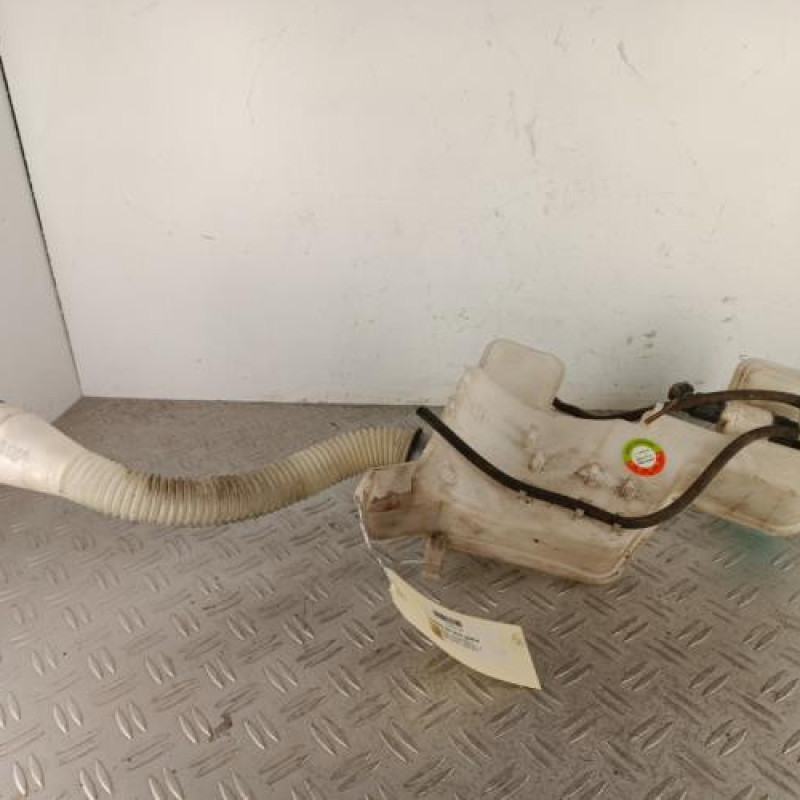 Vase de lave glace PEUGEOT 308 1 SW