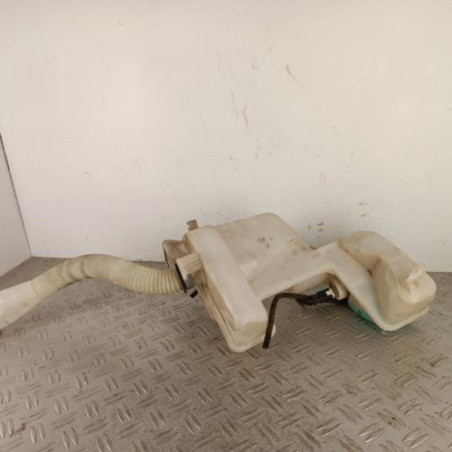 Vase de lave glace PEUGEOT 308 1 SW
