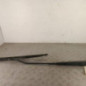 Bras essuie glace avant gauche RENAULT KANGOO 2