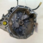 Boite de vitesses RENAULT CLIO 5