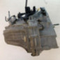 Boite de vitesses RENAULT CLIO 5