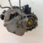 Boite de vitesses RENAULT CLIO 5