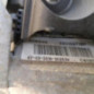 Boite de vitesses RENAULT TRAFIC 3 COURT