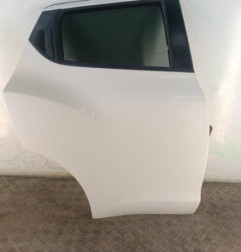 Porte arriere droit NISSAN JUKE 1 Photo n°1