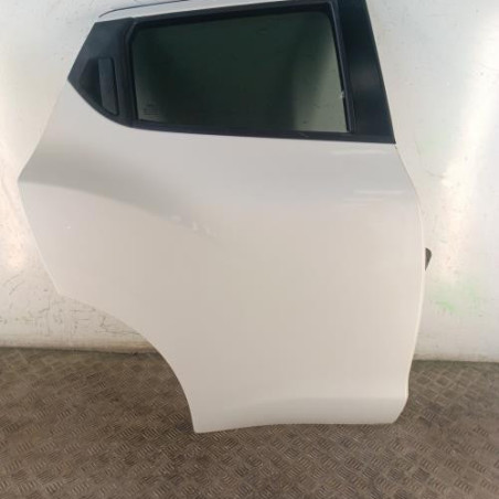 Porte arriere droit NISSAN JUKE 1 Photo n°1