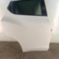 Porte arriere droit NISSAN JUKE 1