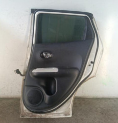 Porte arriere droit NISSAN JUKE 1