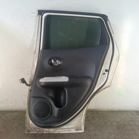 Porte arriere droit NISSAN JUKE 1