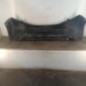 Pare choc arriere PEUGEOT 208 1