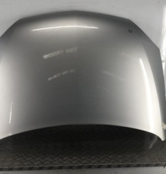 Capot OPEL CORSA C Photo n°1