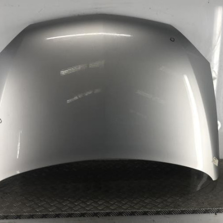 Capot OPEL CORSA C