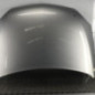 Capot OPEL CORSA C