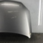 Capot OPEL CORSA C