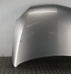 Capot OPEL CORSA C Photo n°3