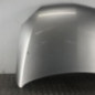 Capot OPEL CORSA C