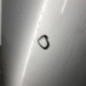 Capot OPEL CORSA C