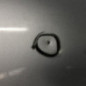 Capot OPEL CORSA C