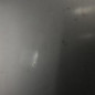 Capot OPEL CORSA C