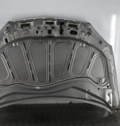Capot OPEL CORSA C Photo n°7