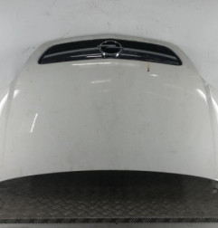 Capot OPEL MERIVA A Photo n°1