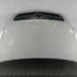 Capot OPEL MERIVA A