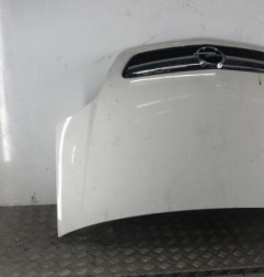 Capot OPEL MERIVA A