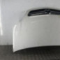 Capot OPEL MERIVA A