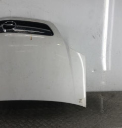 Capot OPEL MERIVA A Photo n°3