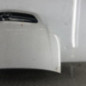 Capot OPEL MERIVA A
