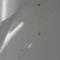 Capot OPEL MERIVA A