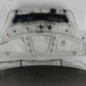 Capot OPEL MERIVA A