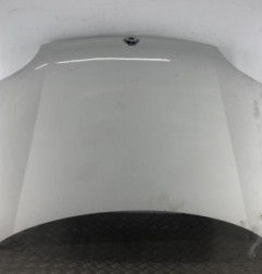 Capot RENAULT KANGOO 1 Photo n°1