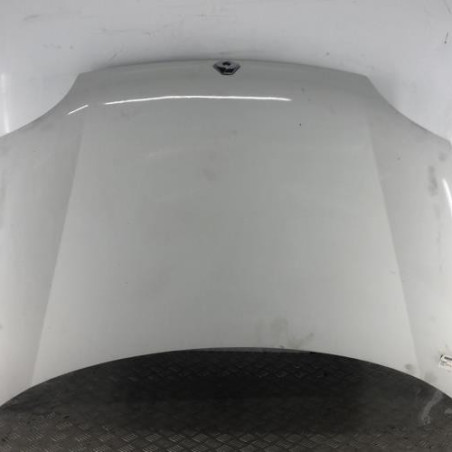 Capot RENAULT KANGOO 1 Photo n°1