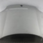 Capot RENAULT KANGOO 1
