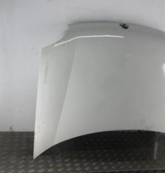 Capot RENAULT KANGOO 1