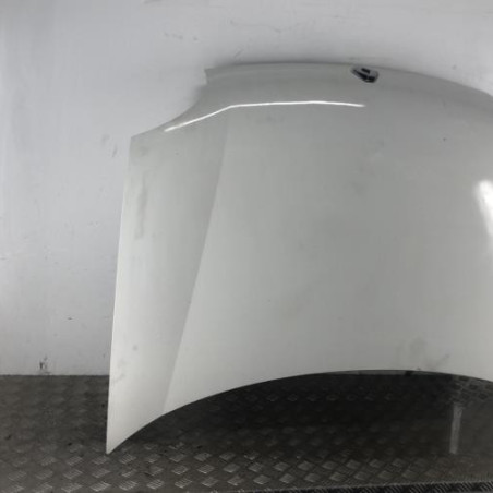 Capot RENAULT KANGOO 1