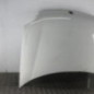 Capot RENAULT KANGOO 1